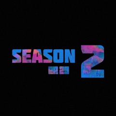 SEASON 2 EP. 29