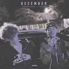 [Taliban Rell,Lukkey G] december (unrealeased)