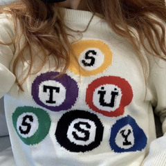 Lucki X F1lthy X Art Dealer X WLR "Type Beat" 2022 (Prod.@1uckyswish)