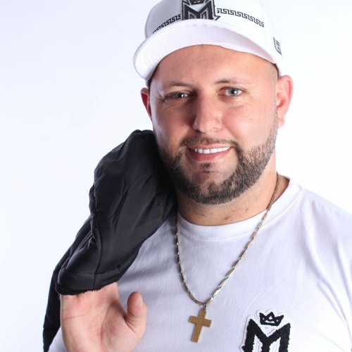 Stream MC GRIGO 22 - NOS JOGA COM A 7 - TIK TOK by DJ PSICO DE CAXIAS ...