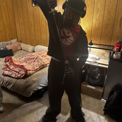 fuck nebraska prod ben