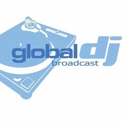 Antidote - Live @ Global DJ Broadcast 07.02.2005