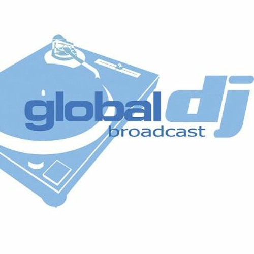 Antidote - Live @ Global DJ Broadcast 07.02.2005