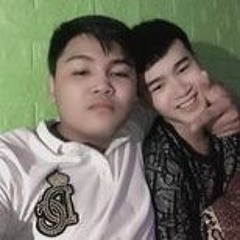 Vietmix Điều Khác Lạ 2023