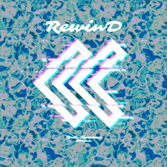 Rewind (prodby$anjuu)