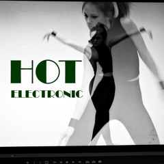 Hot Electronic xXx