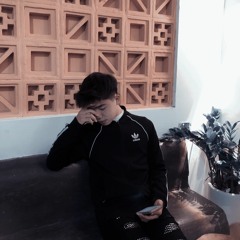 S-Lex Remix - Oh Oh Oh & A Little One  2020 ( Feat Dan Ho CPS  ) - (SRBLTeam).mp3