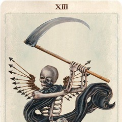 2026 ZAMPLEZ 1 #SILDAY