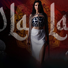 Ethnolyra - O La La (extended)