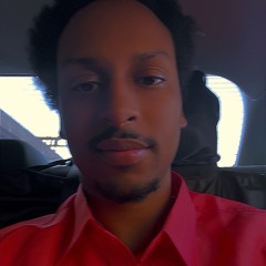 “I Know” (Produced by Jaymo)