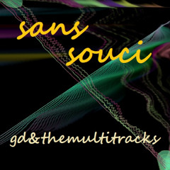 sans souci