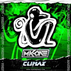 Mk - One - Climax Sample