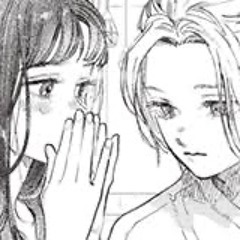 Sweet Me × You  feat. mqn (prod.Omamurin)