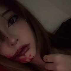 последний раз＼(￣▽￣)／