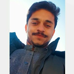 Ismail_Qarabaghai_new_song_
