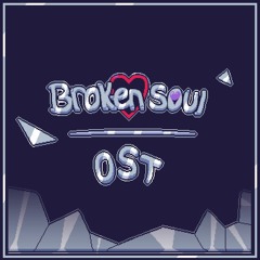 Broken Soul - Philosocium