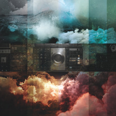 Every Beat a Blessing