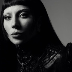 Lady Gaga - Abracadabra (Boyeck Remix 25)