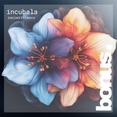 Incubala