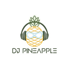 DJ PINEAPPLE - ريمكس جلال الزين - الاغاني