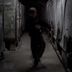 Tutto Scorre - DOJO (prod. Andrei)