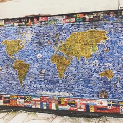 Le Tight (Original mix)