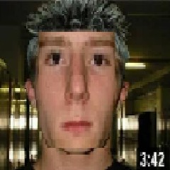 Spellcity x Yomontop - By myself (Prod xaviersobased)