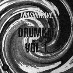 SAMPLE PACK DEMO TRACK PT 2