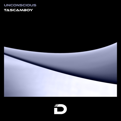 Tascamboy | Unconscious | DR034