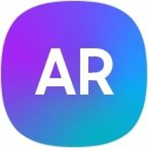 Stream Zona AR APK: Download And Install The Augmented Reality App.