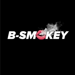 SUMMER MIXTAPE JULY DANCEHALL B SMOKEY