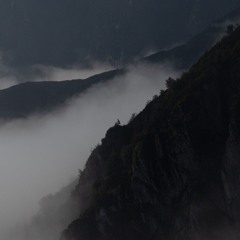 DESCENDING