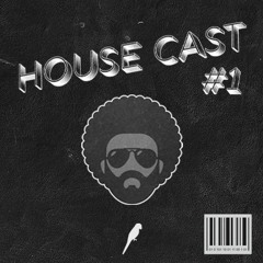 House Cast #1