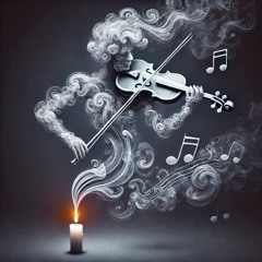"Beyond The Symphony"