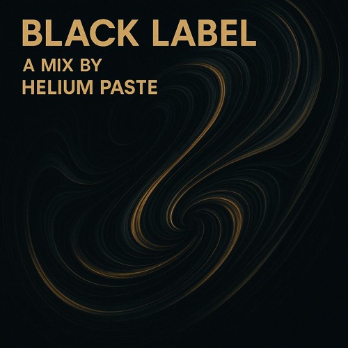 Black Label
