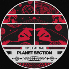 PREMIERE : Jay Luv - Sraping Brains // Forthcoming on Ovelha Traxx