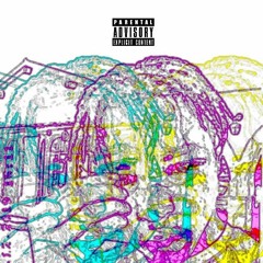 DREAMS BY oudkoko FT JA$ON FT TRIZZY (PROD.TRIZZYNATION).mp3