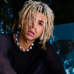 iann dior - Take (skip to 59 sec)