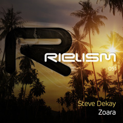 Zoara