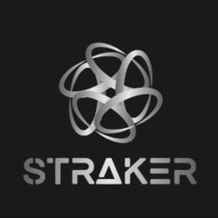 Straker Lifetime Preview
