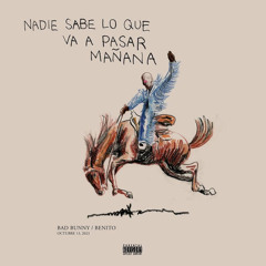 Bad Bunny/ Feid x Orozco El Nene (Tech House Remix) - Perro Negro .