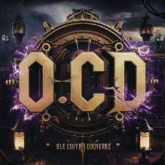 OCD_Exciter (Tensile Towers Take)