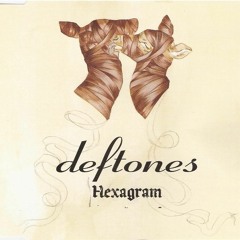 Deftones - Lovers