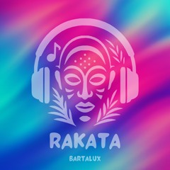 Rakata