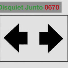 Indicator: Intent (disquiet0670)