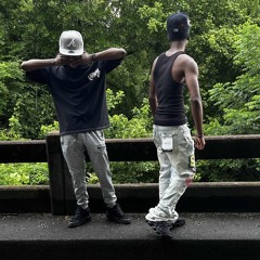 talk my shit ft. luht4nk