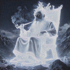 LVGHT - eternal plug