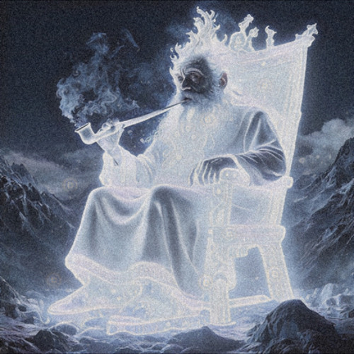 LVGHT - eternal plug