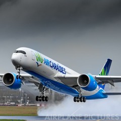 Dj Jaïro Feat. Kénédy - Ou Ké Rivé[Mpgun.com]