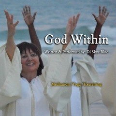 GOD Within